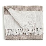 Sofabetrk Points 130 x 160 cm (4 enheder) #3