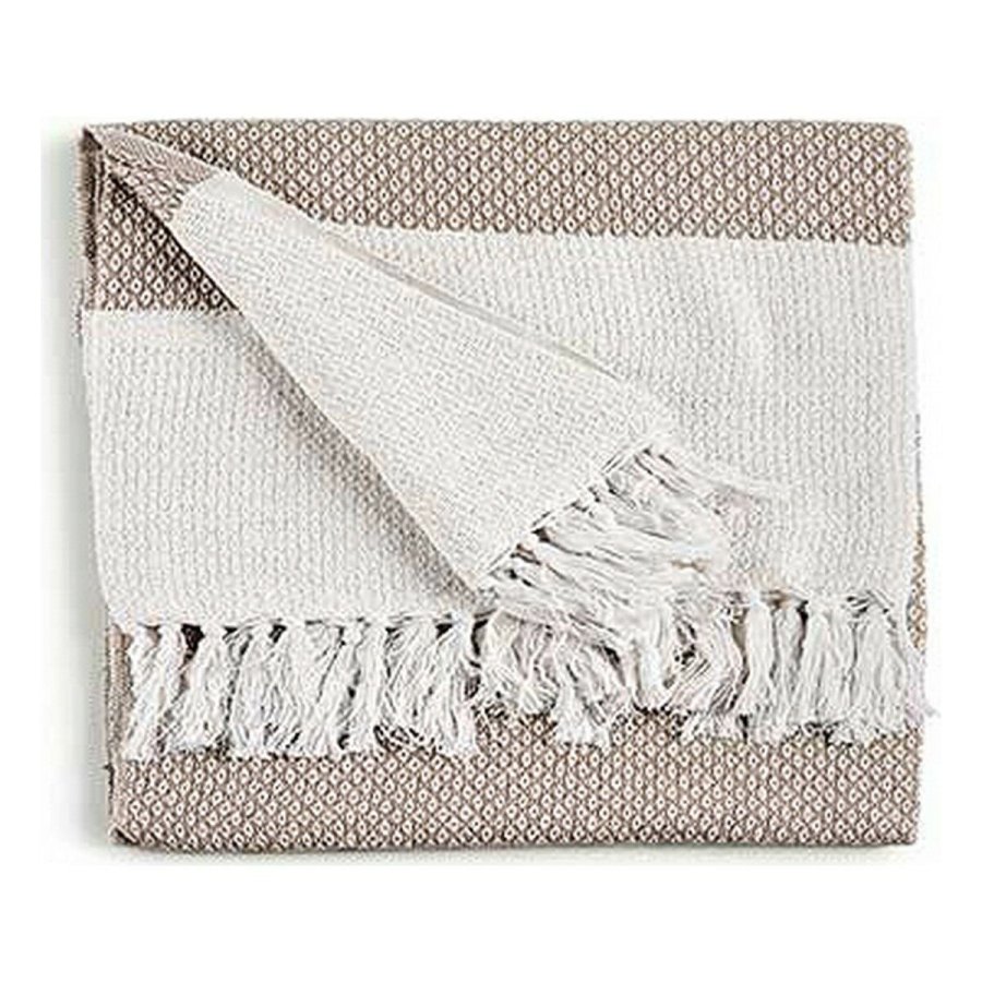 Sofabetrk Points 130 x 160 cm (4 enheder) #3