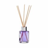 Duftpinde Acorde 5387 L Lavendel 30 ml (12 enheder) #5