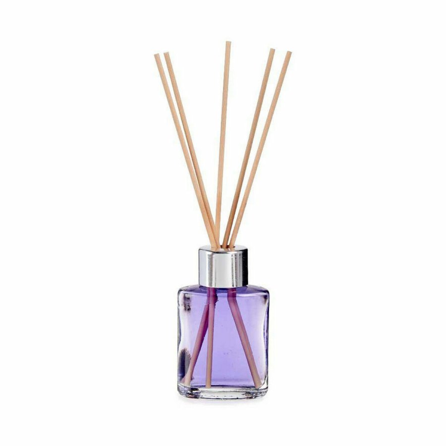 Duftpinde Acorde 5387 L Lavendel 30 ml (12 enheder) #5