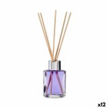 Duftpinde Acorde 5387 L Lavendel 30 ml (12 enheder) #1