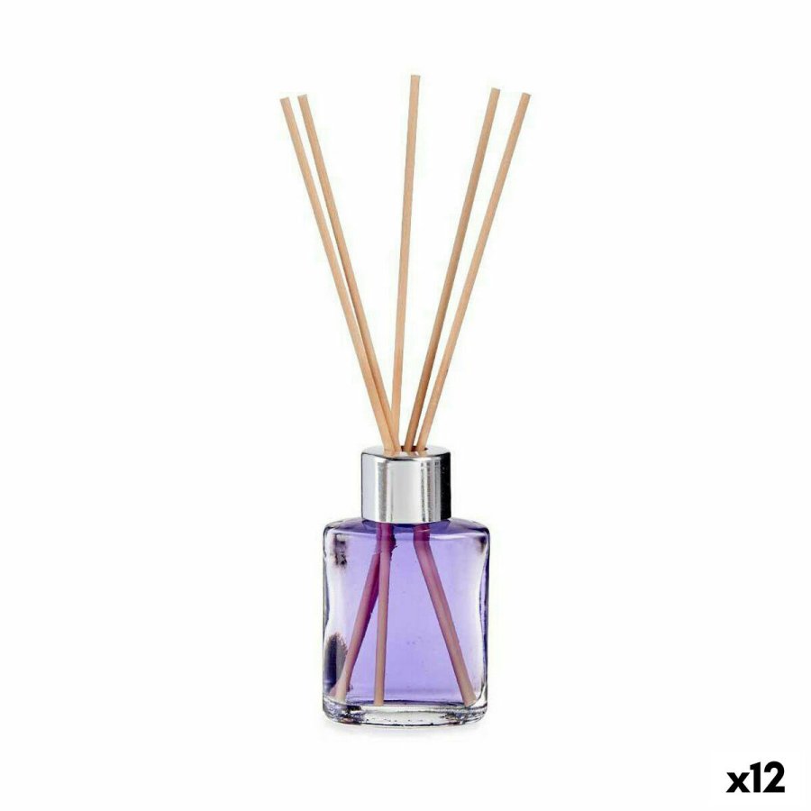 Duftpinde Acorde 5387 L Lavendel 30 ml (12 enheder) #1