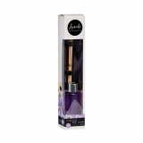 Duftpinde Acorde 5387 L Lavendel 30 ml (12 enheder) #9