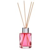 Duftpinde Acorde 5387 RF Rde Frugter 30 ml (12 enheder) #5