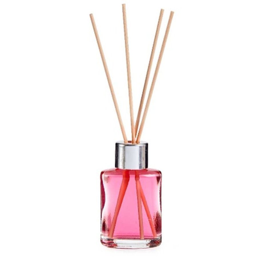 Duftpinde Acorde 5387 RF Rde Frugter 30 ml (12 enheder) #5