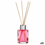 Duftpinde Acorde 5387 RF Rde Frugter 30 ml (12 enheder) #1