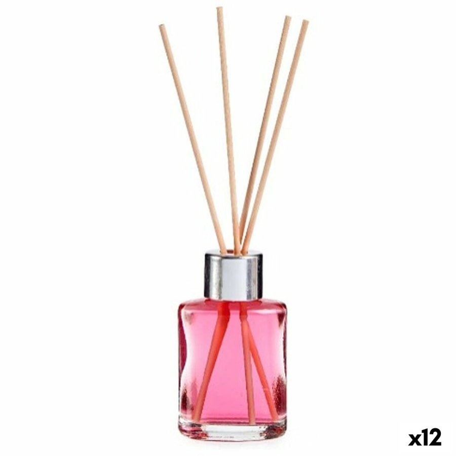 Duftpinde Acorde 5387 RF Rde Frugter 30 ml (12 enheder) #1