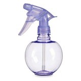 Forstver Berilo CH12482G Bl Grn Lilla Pink Plastik 350 ml (12 enheder) #5