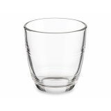 Glasst Vivalto 503A-1/WH6 Gennemsigtig Glas 90 ml (12 enheder) #4
