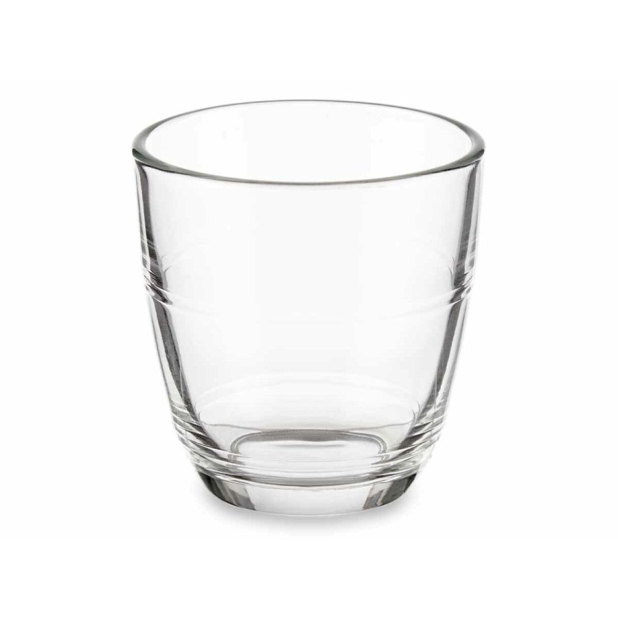 Glasst Vivalto 503A-1/WH6 Gennemsigtig Glas 90 ml (12 enheder) #4