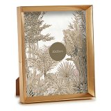 Fotoramme WPC0235MG-4 Gylden Glas Plastik (6 enheder) #5