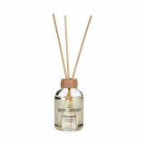 Duftpinde Ibergarden 68922 AR Citronela 50 ml (12 enheder) #5