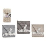 Sofabetrk re (af hvede) 180 x 240 cm (3 enheder) #2