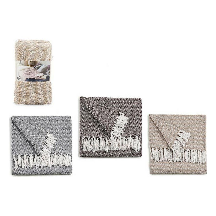 Sofabetrk re (af hvede) 180 x 240 cm (3 enheder) #2