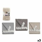 Sofabetrk re (af hvede) 180 x 240 cm (3 enheder) #1