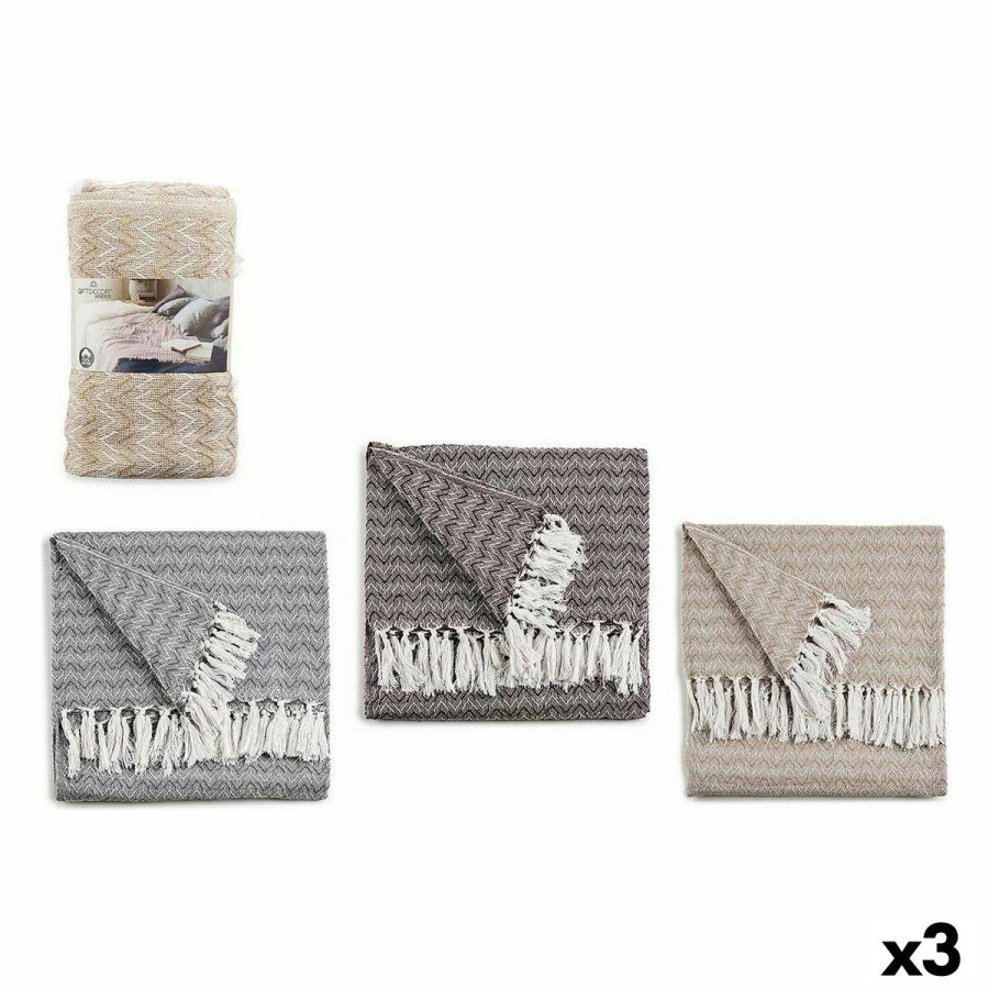 Sofabetrk re (af hvede) 180 x 240 cm (3 enheder) #1