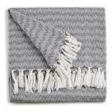 Sofabetrk re (af hvede) 180 x 240 cm (3 enheder) #3