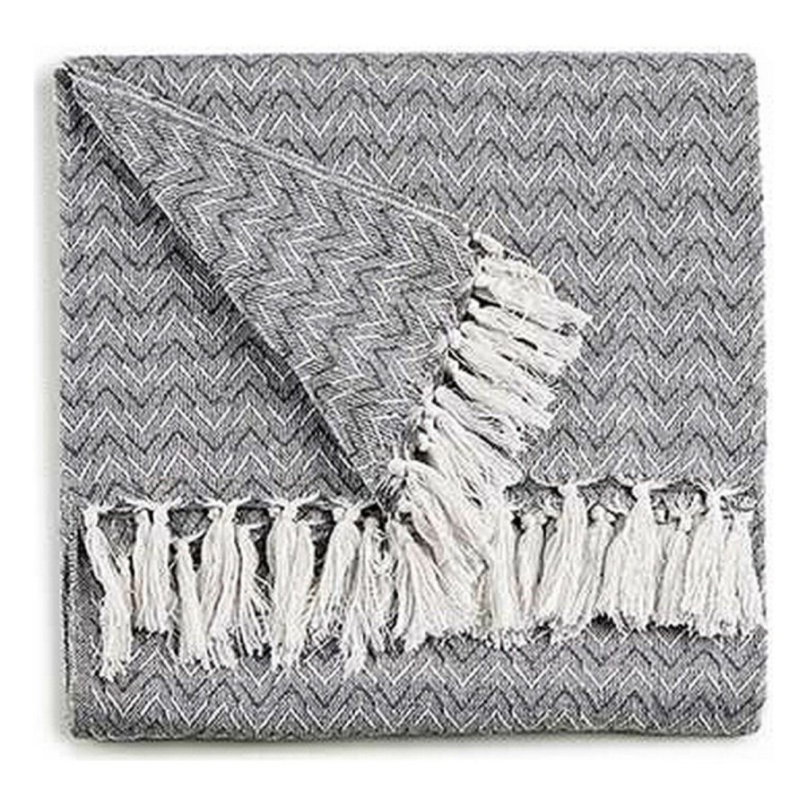 Sofabetrk re (af hvede) 180 x 240 cm (3 enheder) #3