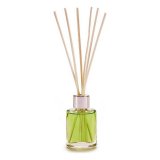 Duftpinde Acorde 5387 TG Grn Te 30 ml (12 enheder) #5