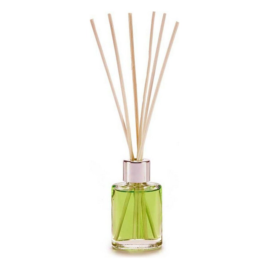 Duftpinde Acorde 5387 TG Grn Te 30 ml (12 enheder) #5