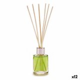 Duftpinde Acorde 5387 TG Grn Te 30 ml (12 enheder) #1