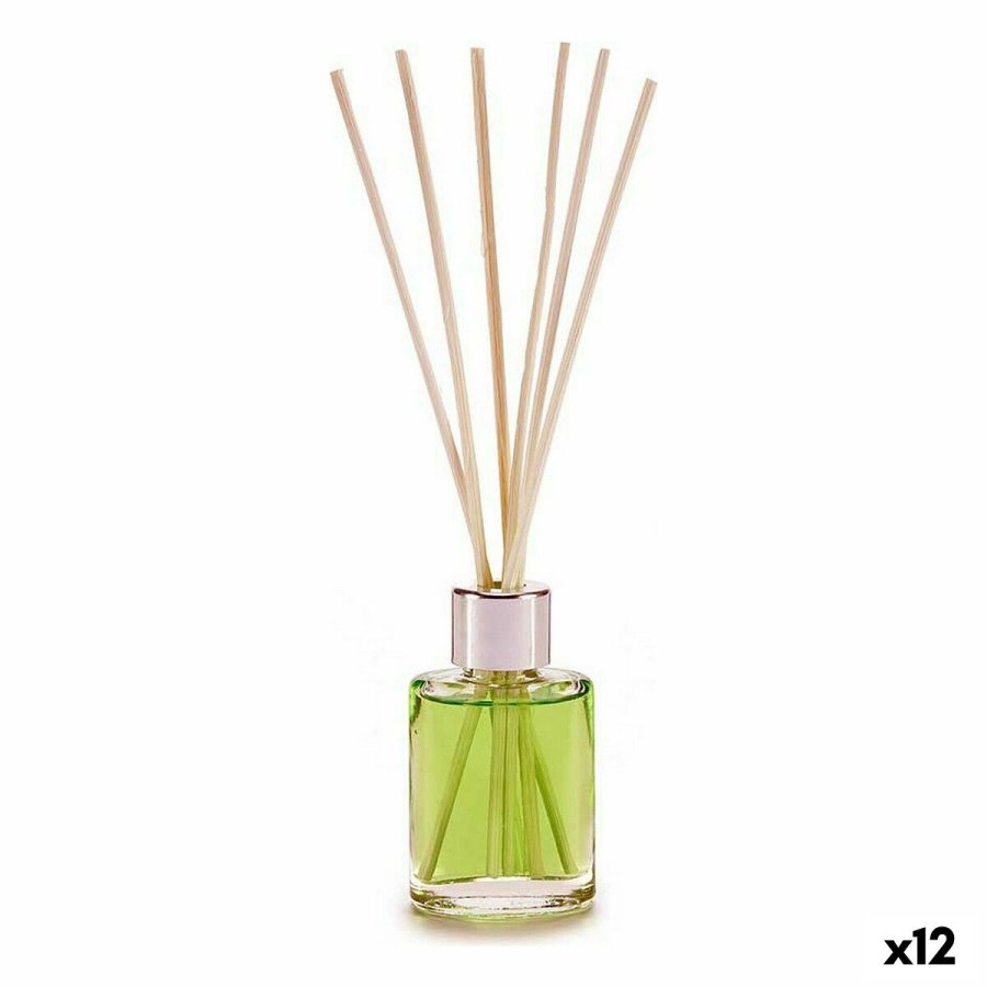 Duftpinde Acorde 5387 TG Grn Te 30 ml (12 enheder) #1