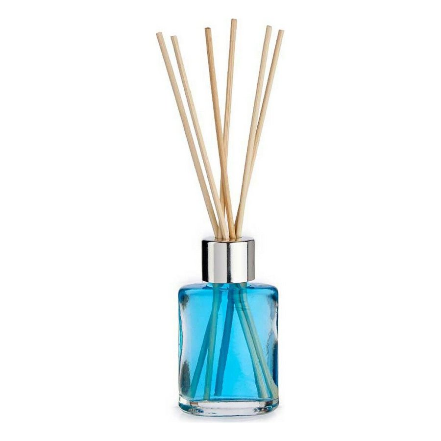 Duftpinde Acorde 5387 O Hav 30 ml (12 enheder) #5