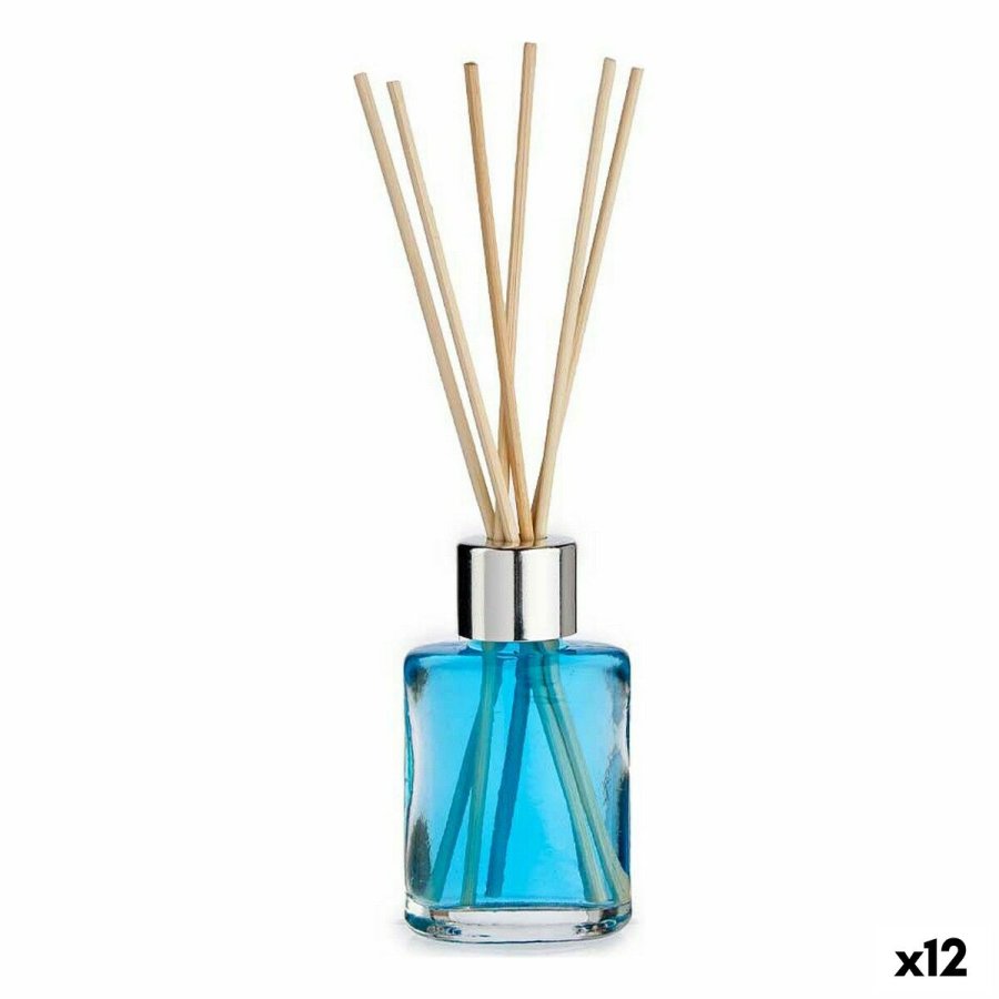 Duftpinde Acorde 5387 O Hav 30 ml (12 enheder) #1