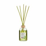 Duftpinde Acorde 90495 Bambus 100 ml (6 enheder) #5