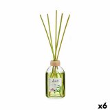Duftpinde Acorde 90495 Bambus 100 ml (6 enheder) #1