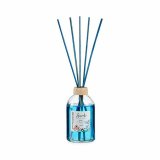 Duftpinde Acorde 90494 Hav 100 ml (6 enheder) #5
