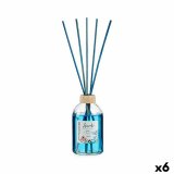 Duftpinde Acorde 90494 Hav 100 ml (6 enheder) #1