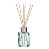 Duftpinde Acorde 5387 FL Rent tj 30 ml (12 enheder) #5