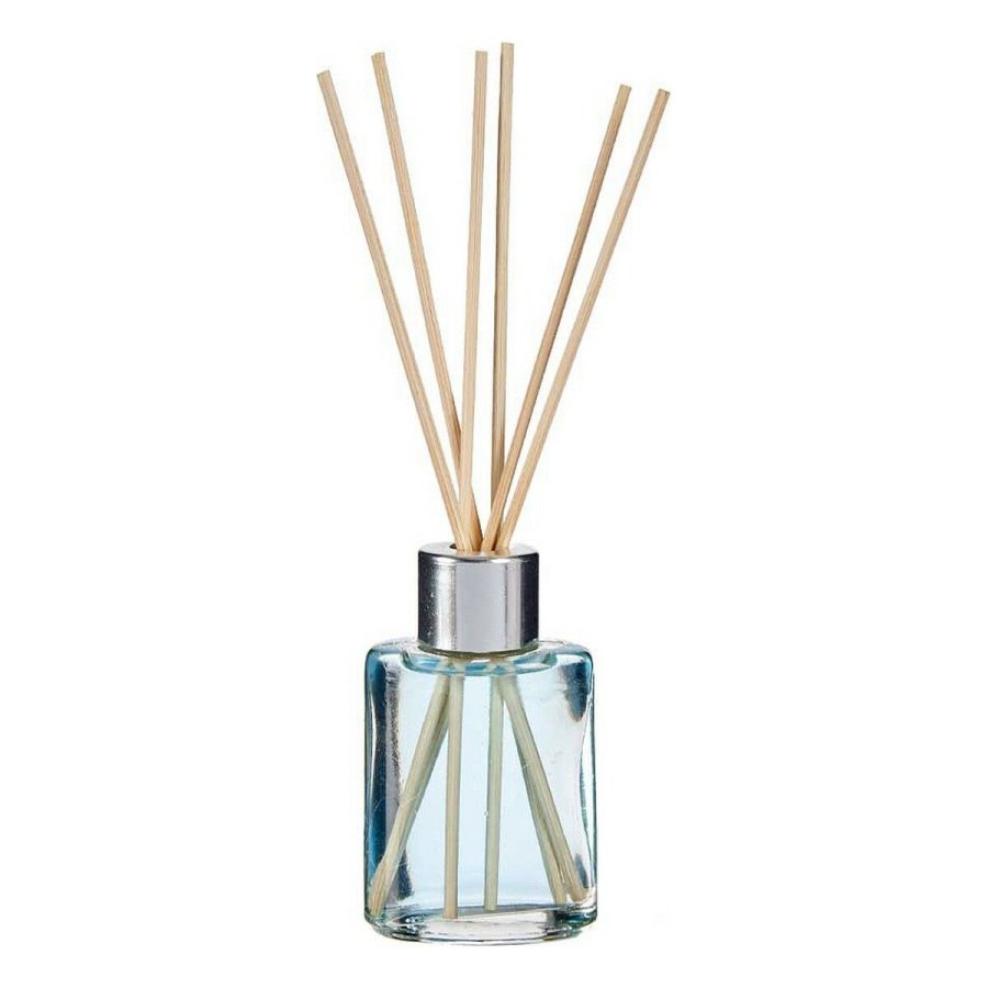 Duftpinde Acorde 5387 FL Rent tj 30 ml (12 enheder) #5