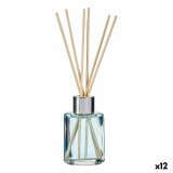 Duftpinde Acorde 5387 FL Rent tj 30 ml (12 enheder) #1