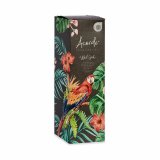 Duftpinde Acorde 100ML-A Rde Frugter 100 ml (6 enheder) #9