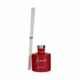 Duftpinde Acorde 100ML-A Rde Frugter 100 ml (6 enheder) #13