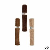 Tppe 100 x 1 x 150 cm (9 enheder) #1