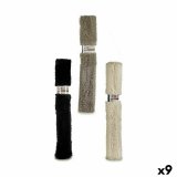 Tppe 100 x 1 x 150 cm (9 enheder) #1