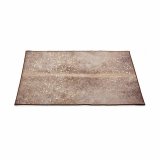 Tppe Hvid Brun 150 x 100 cm (9 enheder) #5
