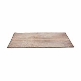 Tppe Hvid Brun 150 x 100 cm (9 enheder) #13
