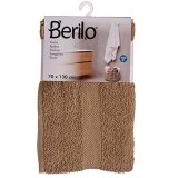 badelagen Camel 70 x 130 cm (3 enheder) #5