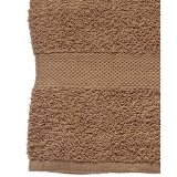 badelagen Camel 70 x 130 cm (3 enheder) #9