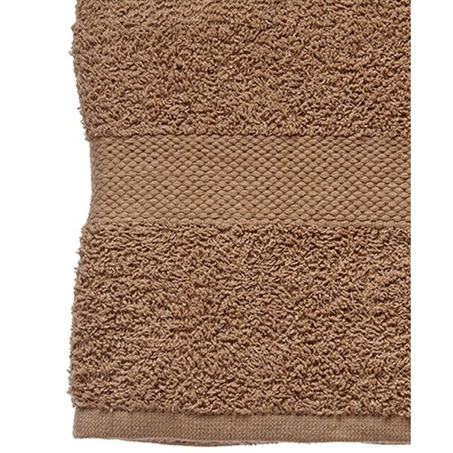 badelagen Camel 70 x 130 cm (3 enheder) #9