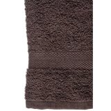 badelagen Berilo 89669 Gr 80 % bomuld 20 % Polyester 50 x 90 cm 50 x 0,5 x 90 cm (6 enheder) #9