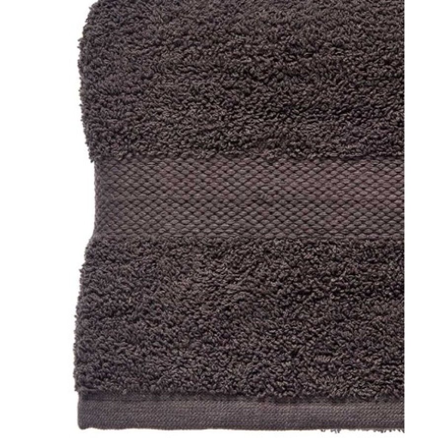 badelagen Berilo 89670 Gr 80 % bomuld 20 % Polyester 70 x 130 cm (3 enheder) #9