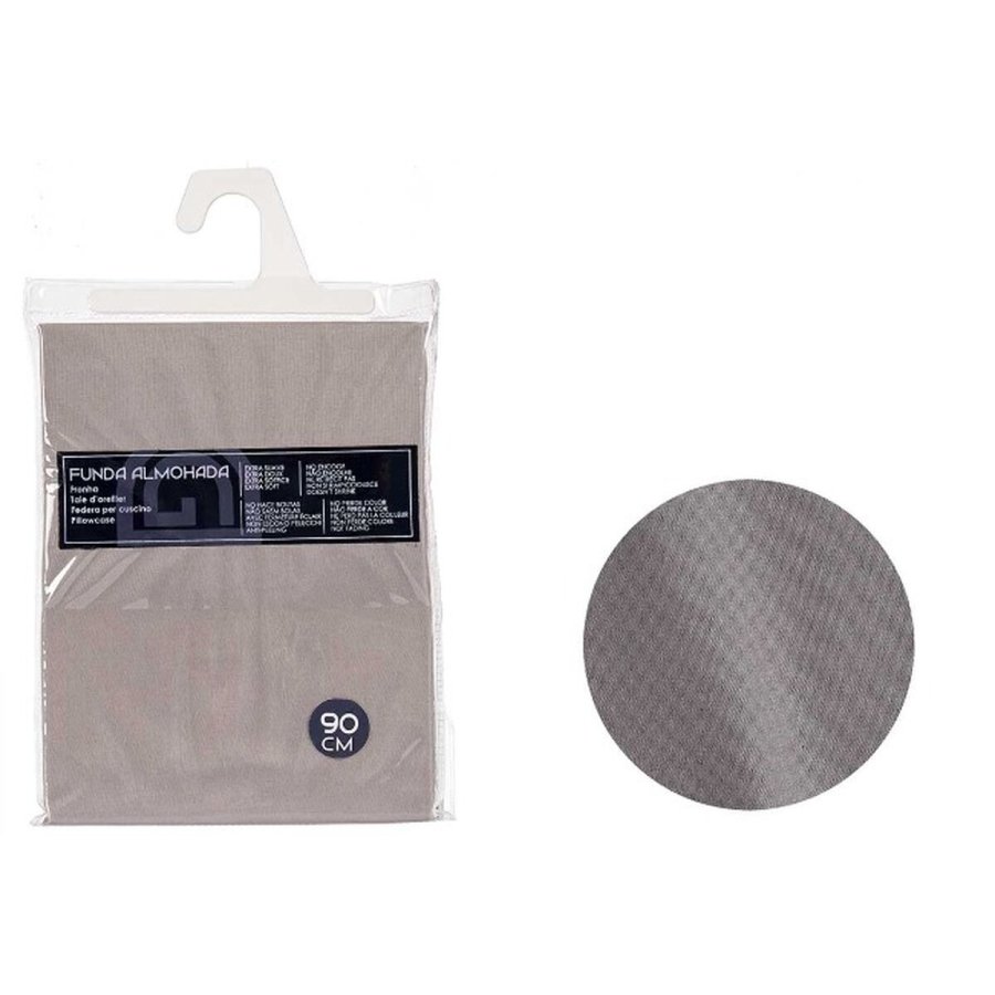 Pudebetrk Antracit 45 x 0,3 x 90 cm (24 enheder) #2