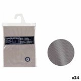 Pudebetrk Antracit 45 x 0,3 x 90 cm (24 enheder) #1