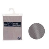 Pudebetrk Antracit 45 x 0,2 x 70 cm (24 enheder) #2