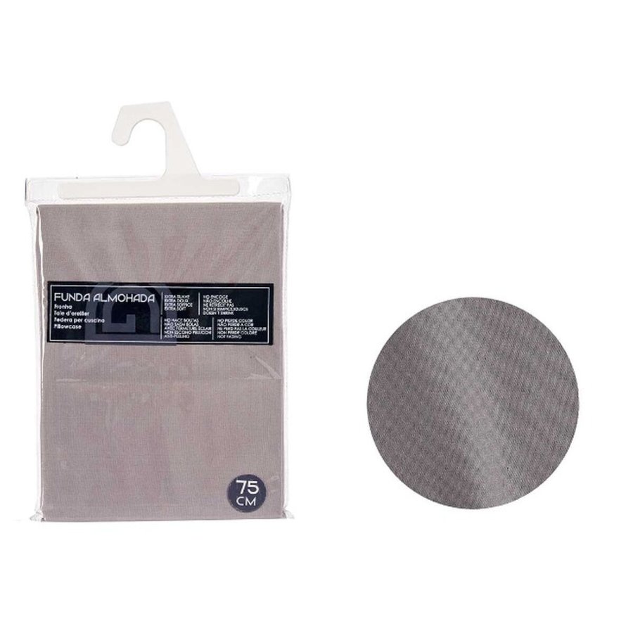 Pudebetrk Antracit 45 x 0,2 x 70 cm (24 enheder) #2
